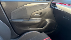 Vauxhall Corsa 1.2 GS 5dr Petrol Hatchback